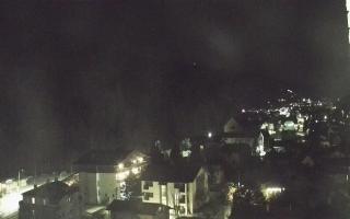 Szczyrk #2 - 17-12-2025 21:30