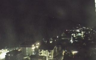 Szczyrk #2 - 17-12-2025 21:37