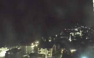 Szczyrk #2 - 17-12-2025 21:45