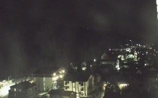 Szczyrk #2 - 17-12-2025 21:53