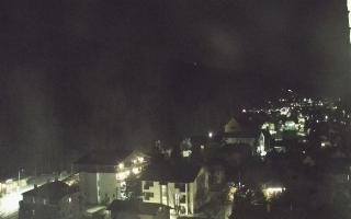 Szczyrk #2 - 17-12-2025 22:00