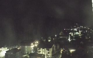 Szczyrk #2 - 17-12-2025 22:08