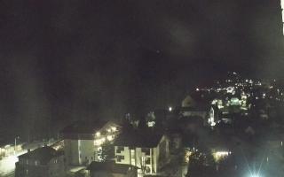 Szczyrk #2 - 17-12-2025 22:16