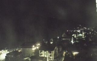 Szczyrk #2 - 17-12-2025 22:24