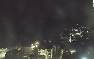 Szczyrk #2 - 17-12-2025 22:31