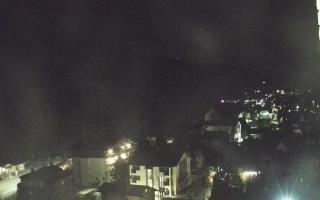 Szczyrk #2 - 17-12-2025 22:39