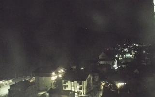 Szczyrk #2 - 17-12-2025 22:47