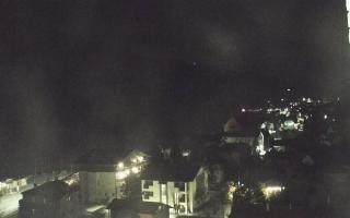 Szczyrk #2 - 17-12-2025 22:54