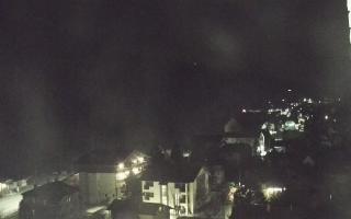 Szczyrk #2 - 17-12-2025 23:02