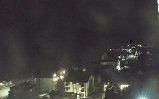 Szczyrk #2 - 17-12-2025 23:25