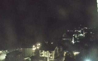 Szczyrk #2 - 17-12-2025 23:33