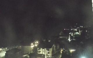 Szczyrk #2 - 17-12-2025 23:41