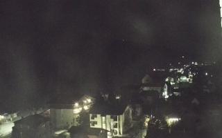 Szczyrk #2 - 17-12-2025 23:48