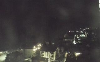 Szczyrk #2 - 18-12-2025 00:04