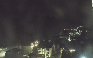 Szczyrk #2 - 18-12-2025 00:19