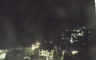 Szczyrk #2 - 18-12-2025 00:35