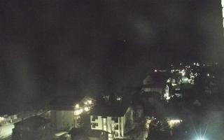 Szczyrk #2 - 18-12-2025 00:50