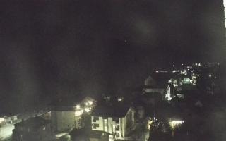 Szczyrk #2 - 18-12-2025 00:58