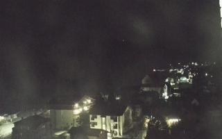 Szczyrk #2 - 18-12-2025 01:05