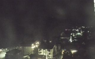 Szczyrk #2 - 18-12-2025 01:21