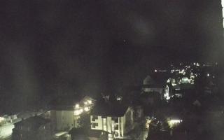 Szczyrk #2 - 18-12-2025 01:29