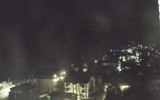 Szczyrk #2 - 18-12-2025 03:24