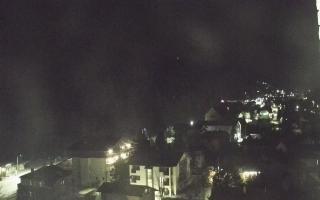 Szczyrk #2 - 18-12-2025 03:32