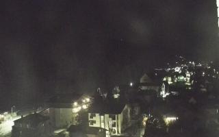 Szczyrk #2 - 18-12-2025 03:40