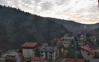 Szczyrk #2 - 18-12-2025 11:30