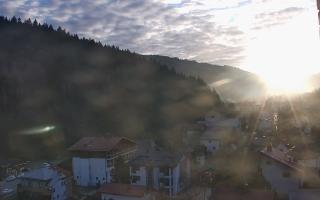 Szczyrk #2 - 18-12-2025 13:56