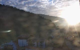 Szczyrk #2 - 18-12-2025 14:04