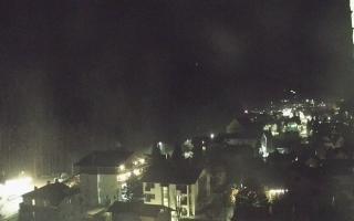 Szczyrk #2 - 18-12-2025 19:59