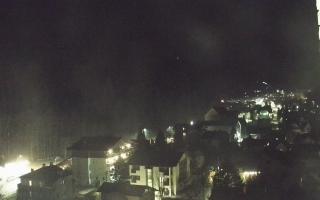 Szczyrk #2 - 18-12-2025 20:14