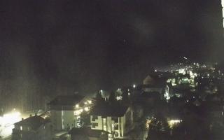 Szczyrk #2 - 18-12-2025 20:22