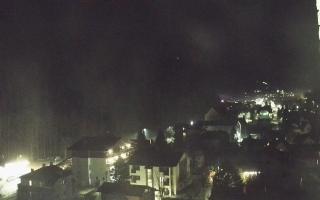 Szczyrk #2 - 18-12-2025 20:29