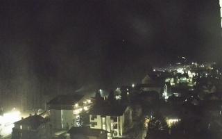 Szczyrk #2 - 18-12-2025 20:37