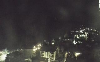 Szczyrk #2 - 19-12-2025 04:27