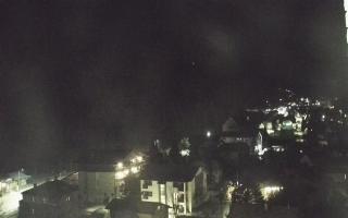 Szczyrk #2 - 19-12-2025 04:35