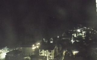 Szczyrk #2 - 19-12-2025 04:51