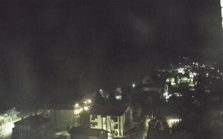 Szczyrk #2 - 19-12-2025 04:58