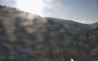 Szczyrk #2 - 19-12-2025 11:39