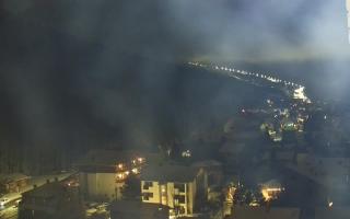 Szczyrk #2 - 01-01-2026 01:51