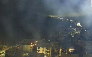 Szczyrk #2 - 01-01-2026 01:59