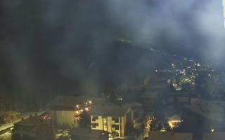 Szczyrk #2 - 01-01-2026 02:07