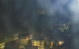 Szczyrk #2 - 14-01-2026 01:34