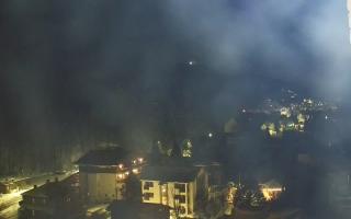 Szczyrk #2 - 14-01-2026 02:44