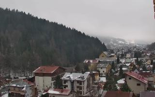 Szczyrk #2 - 29-01-2026 12:55