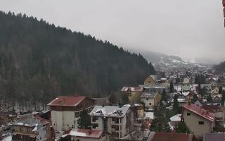 Szczyrk #2 - 29-01-2026 13:02