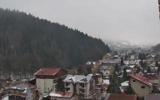 Szczyrk #2 - 29-01-2026 14:35