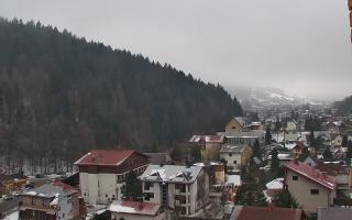 Szczyrk #2 - 29-01-2026 14:43